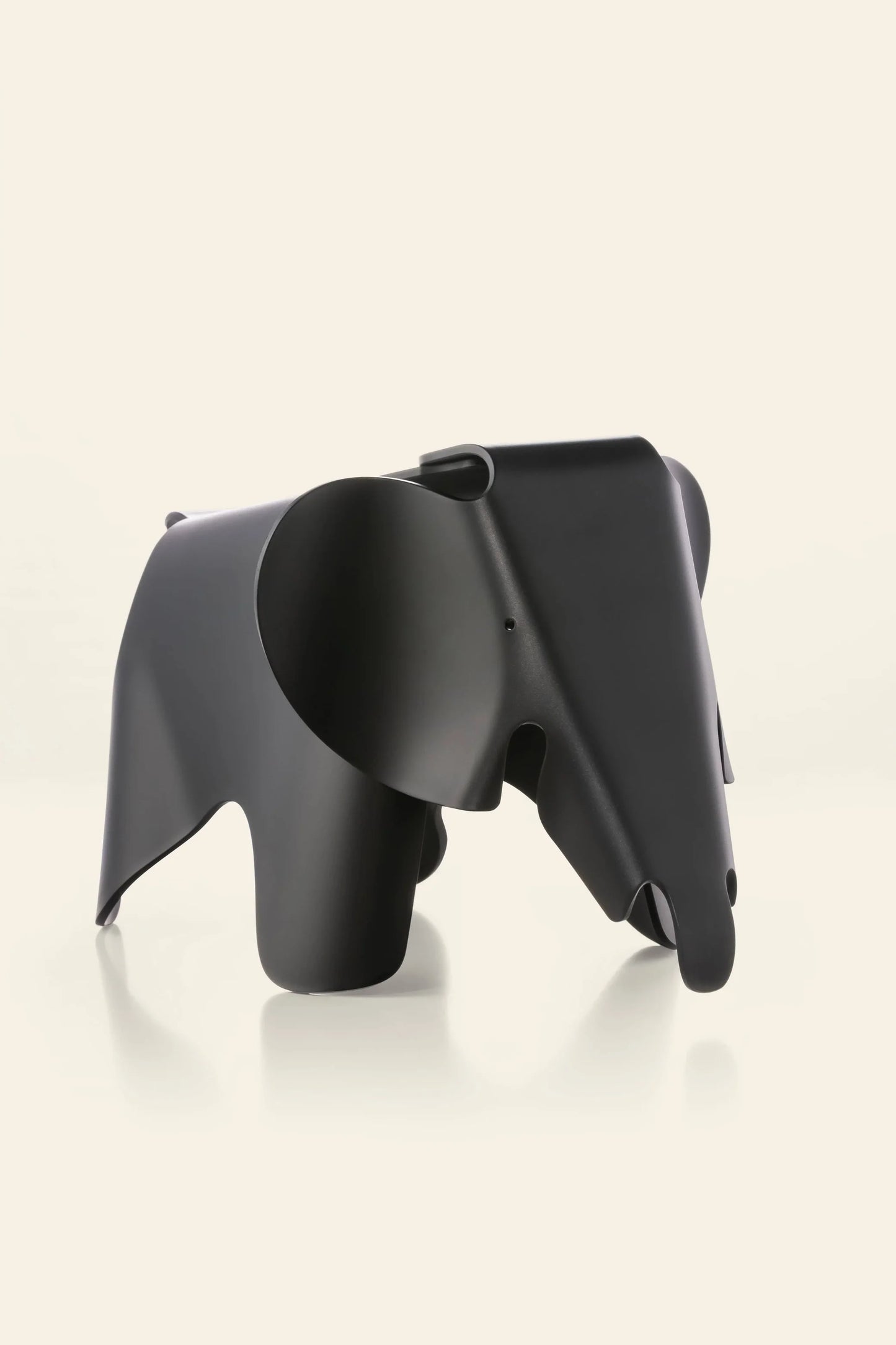 Vitra Eames Elephant - Small