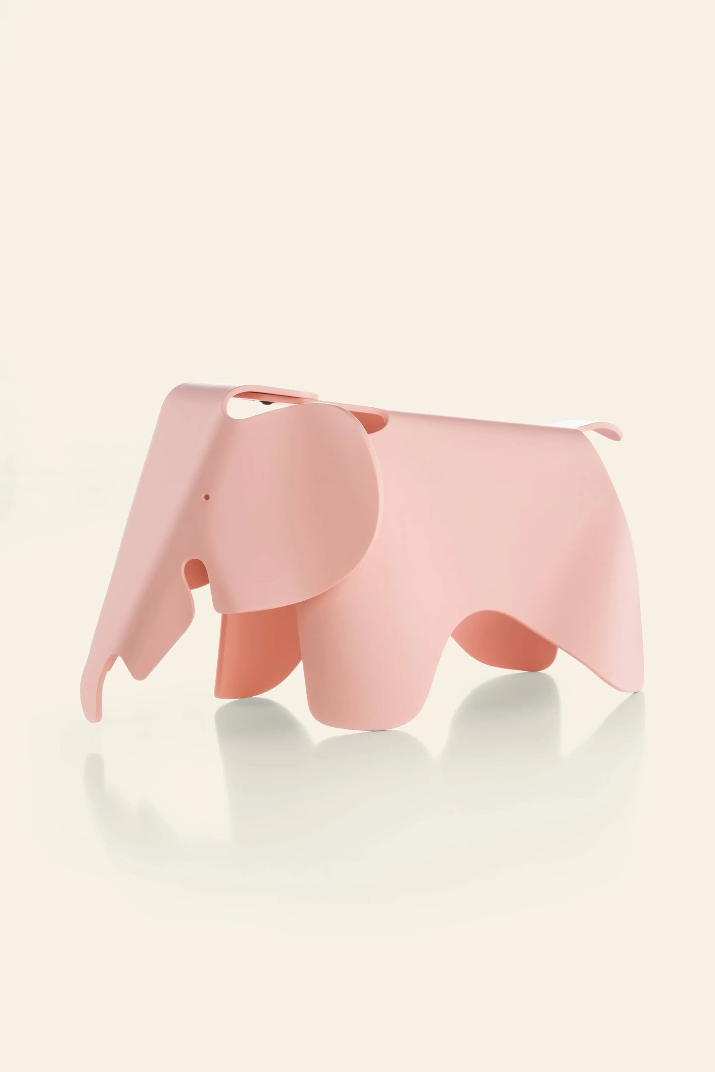 Vitra Eames Elephant - Small