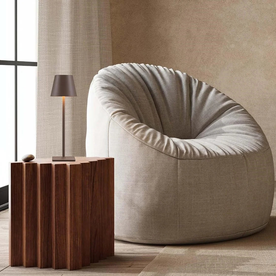 LUMINUS – Table Lamp