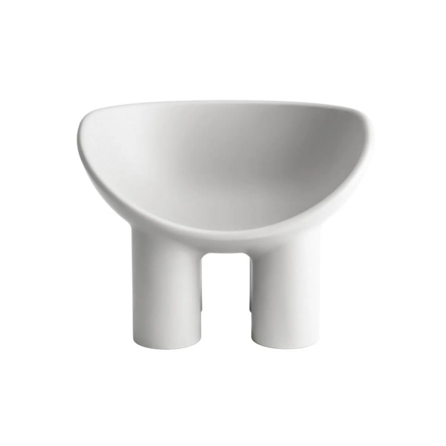 Driade - Roly Poly Armchair