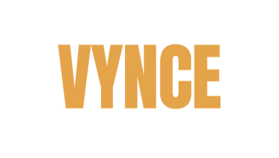 VYNCE