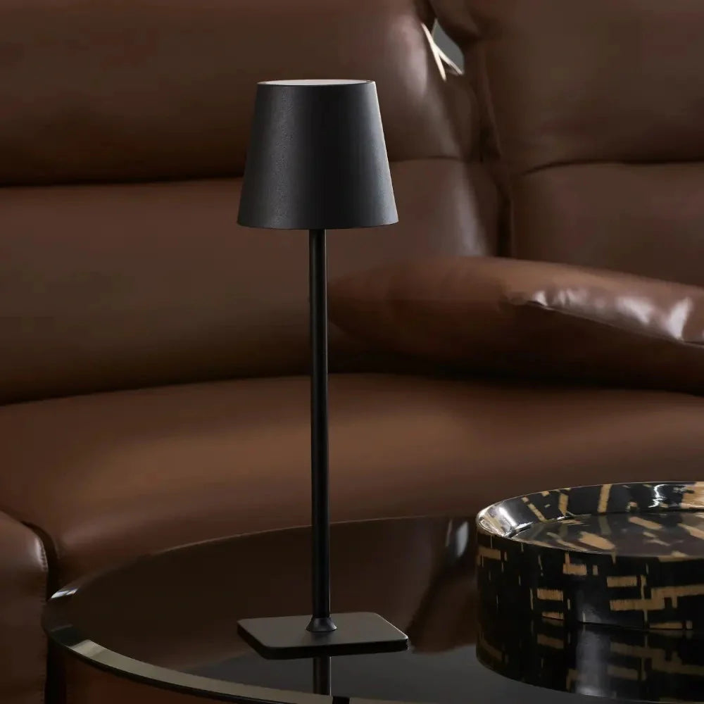 LUMINUS – Table Lamp