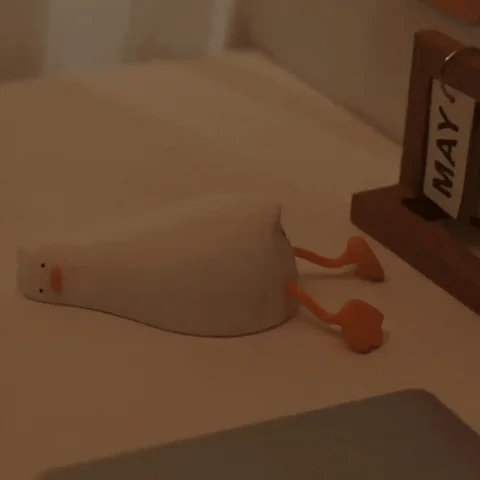 VYNCE™ Children's Night Light