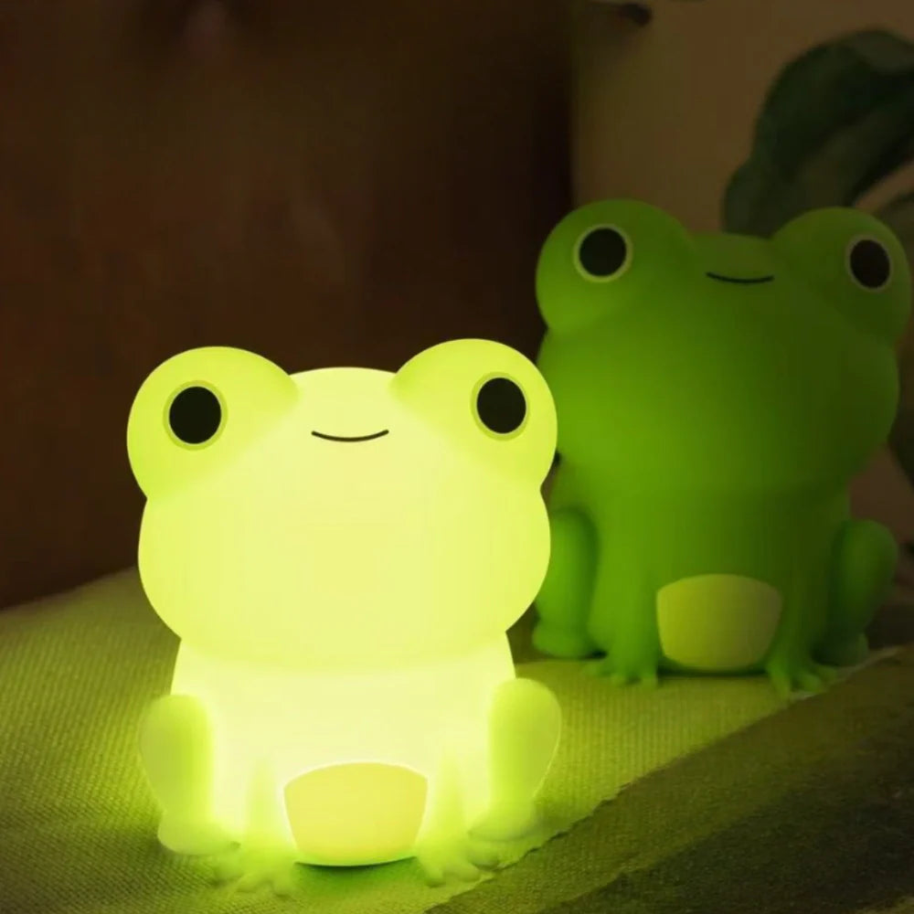 VYNCE™ Children's Night Light