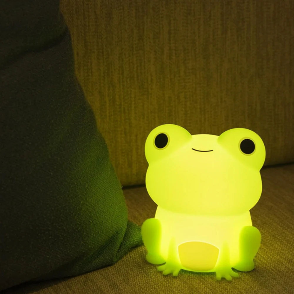 VYNCE™ Children's Night Light
