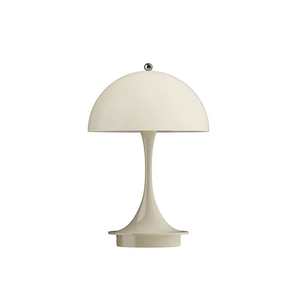 Louıs Poulsen - Panthella Portable Table Lamp