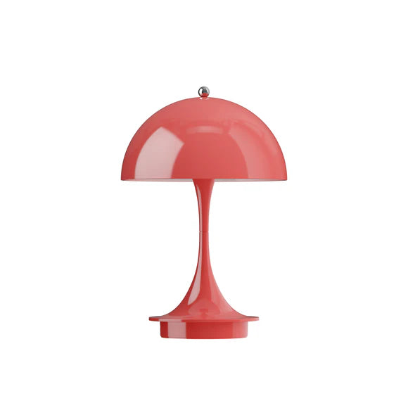 Louıs Poulsen - Panthella Portable Table Lamp