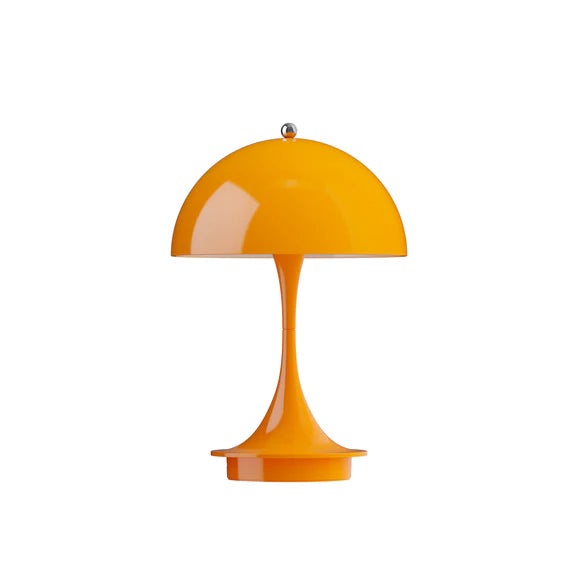 Louıs Poulsen - Panthella Portable Table Lamp