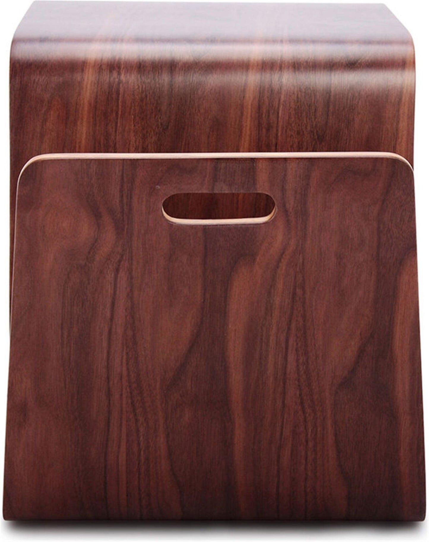 Poul Kjaerholm insp Mag Tea Table