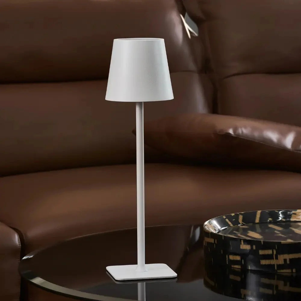 LUMINUS – Table Lamp