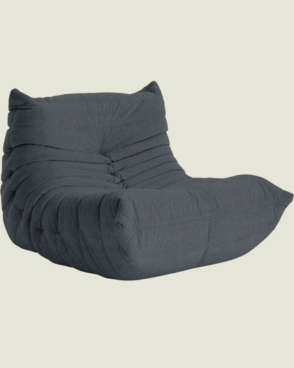 TOGO® Fireside Chair