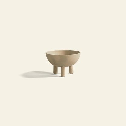 101 Copenhagen - Duck Bowl
