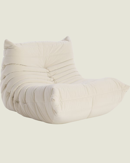 TOGO® Fireside Chair