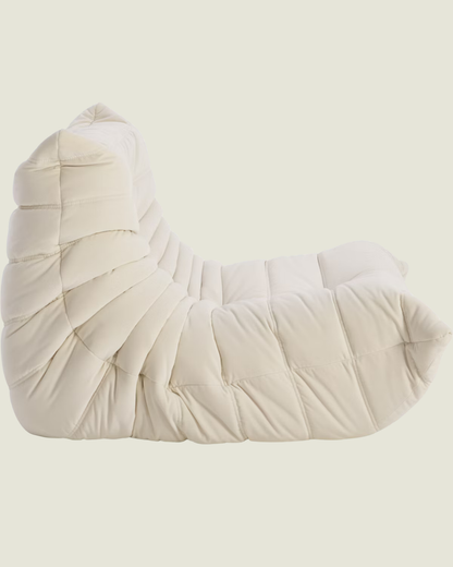 TOGO® Fireside Chair