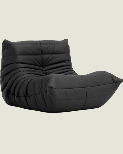 TOGO® Fireside Chair