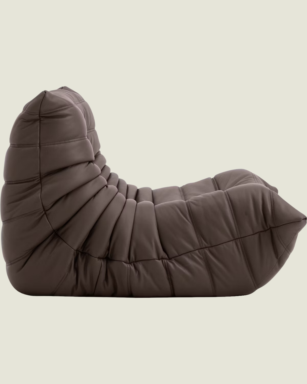 TOGO® Fireside Chair