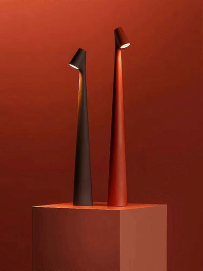 ARC – Minimal Lamp