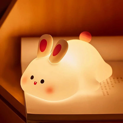 VYNCE™ Children's Night Light