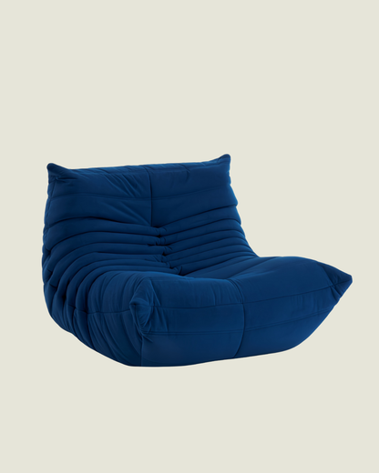 TOGO® Fireside Chair