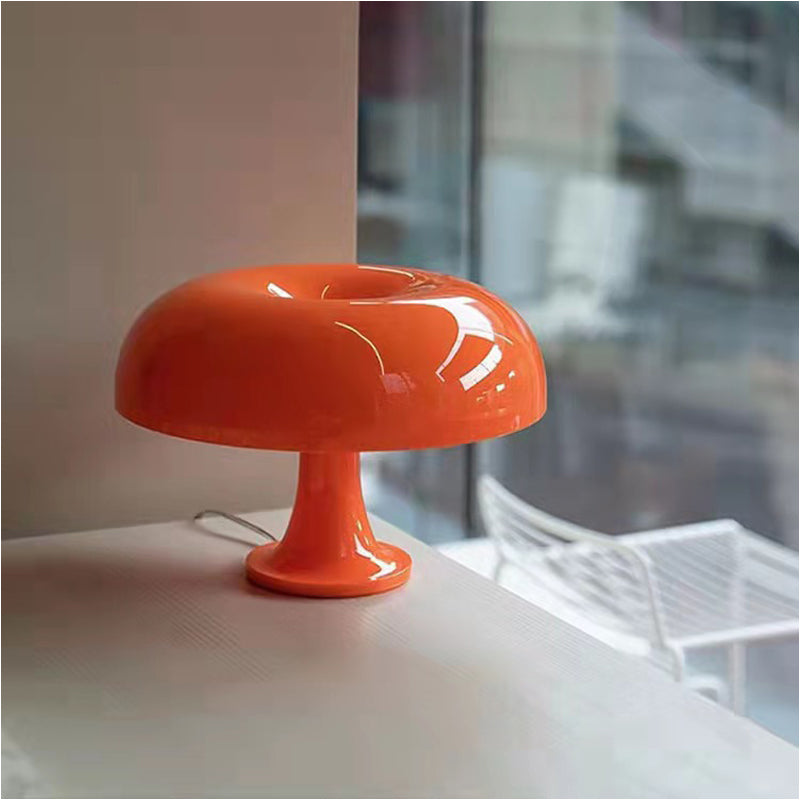 HALOGLOW – Mushroom Ambient Lamp