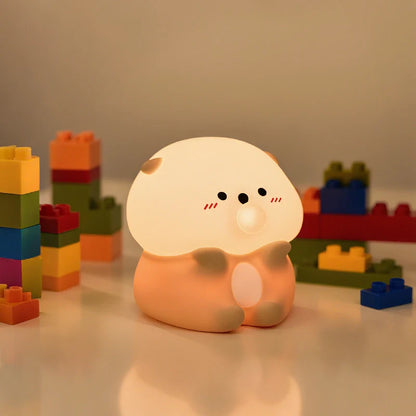 VYNCE™ Children's Night Light
