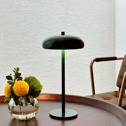 STELLA – Contemporary Table Lamp