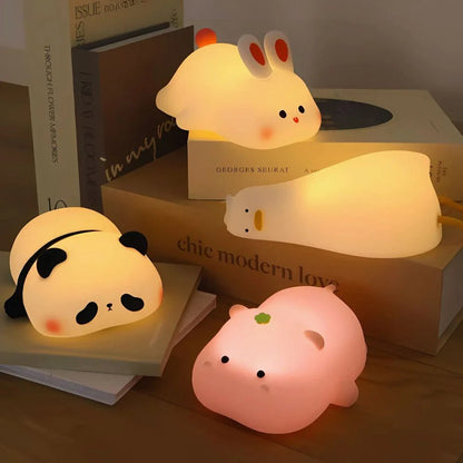 VYNCE™ Children's Night Light