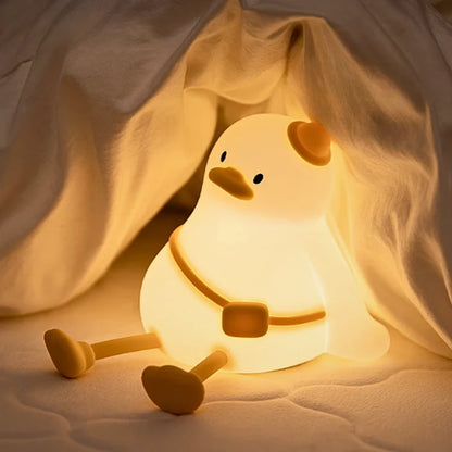 VYNCE™ Children's Night Light