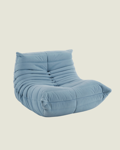 TOGO® Fireside Chair