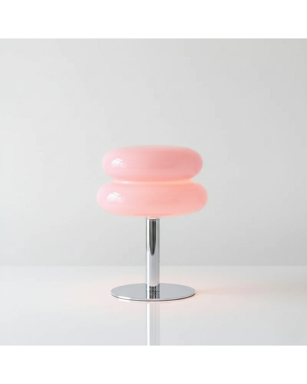 AMBERA – Designer Lamp