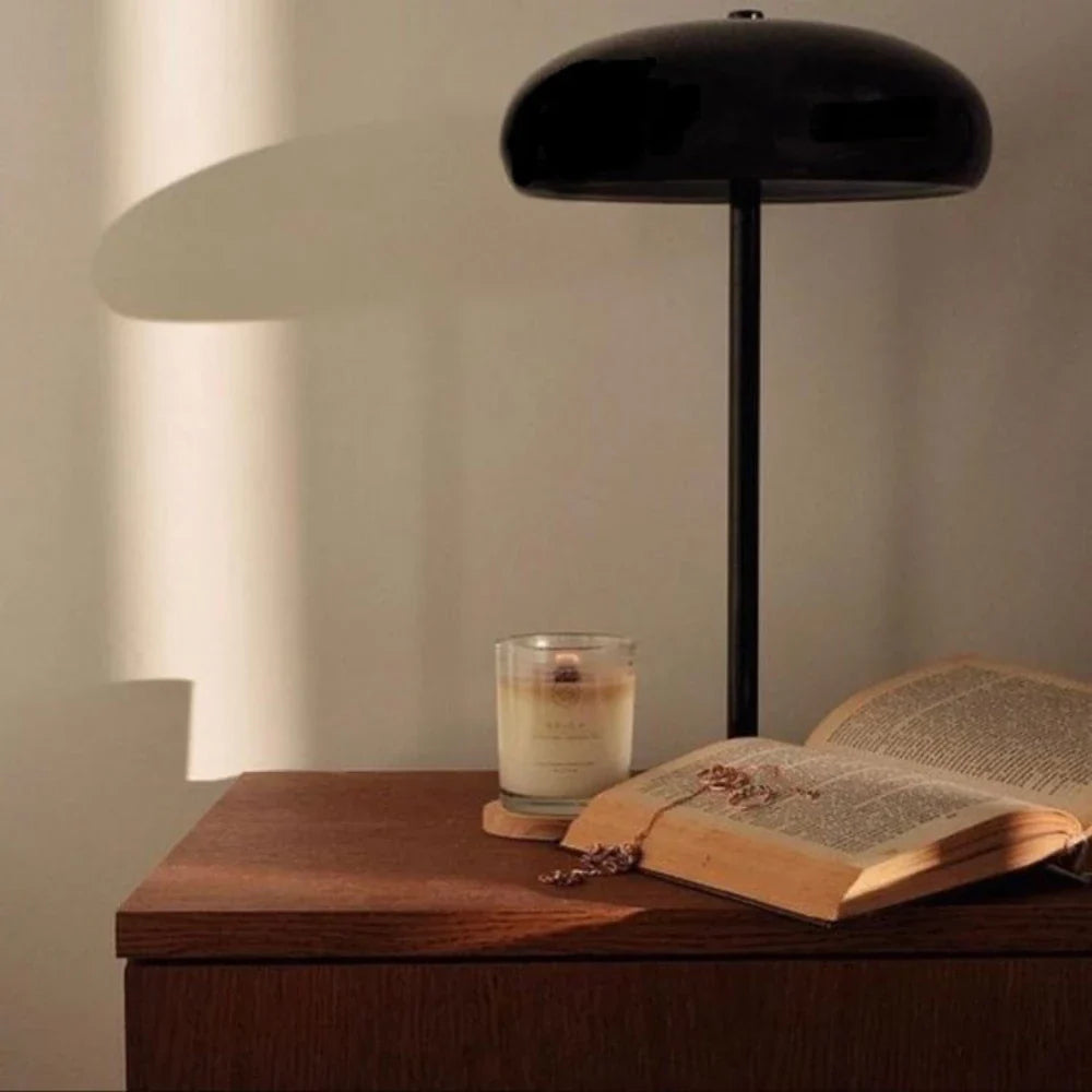 STELLA – Contemporary Table Lamp