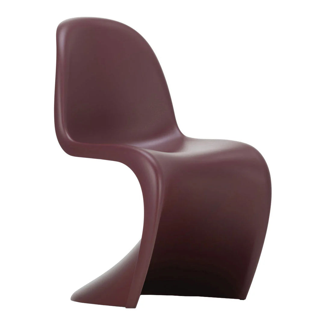Vitra Panton Chair