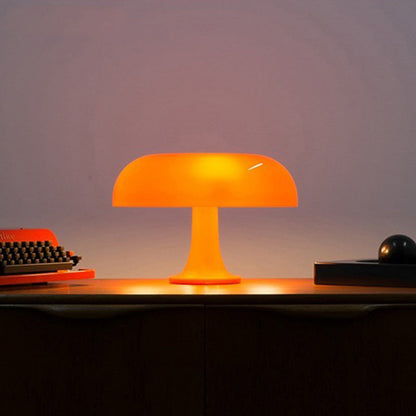 HALOGLOW – Mushroom Ambient Lamp