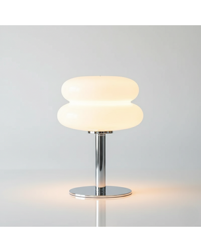 AMBERA – Designer Lamp