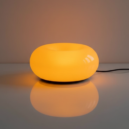 DONO – Compact Ambient Lamp