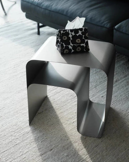 EDGE - Side Table