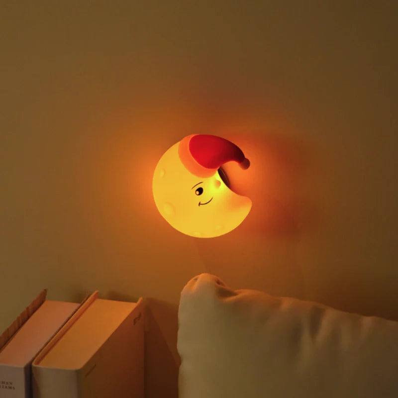VYNCE™ HappyLight Children's Night Light