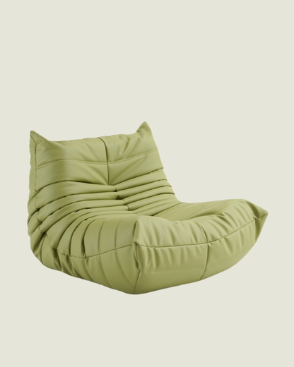 TOGO® Fireside Chair