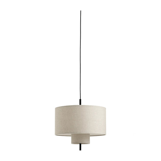 NEW WORKS MARGIN – Pendant Lamp Ø50 Cm