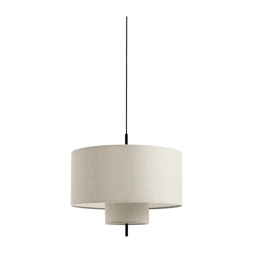 NEW WORKS MARGIN – Pendant Lamp Ø70 Cm