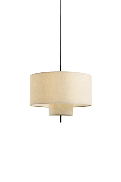 NEW WORKS MARGIN – Pendant Lamp Ø70 Cm