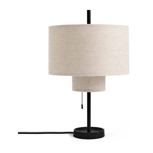 NEW WORKS MARGIN – Table Lamp