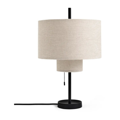NEW WORKS MARGIN – Table Lamp