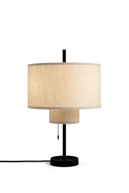 NEW WORKS MARGIN – Table Lamp