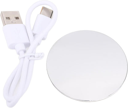 VYNCE™ HappyLight Children's Night Light