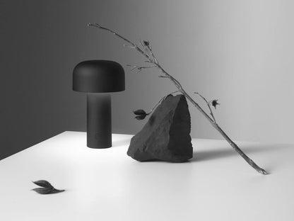 FLOS - Bellhop portable table lamp