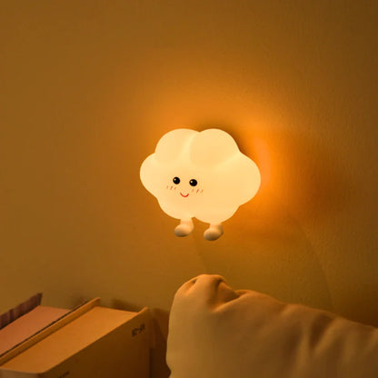 VYNCE™ HappyLight Children's Night Light
