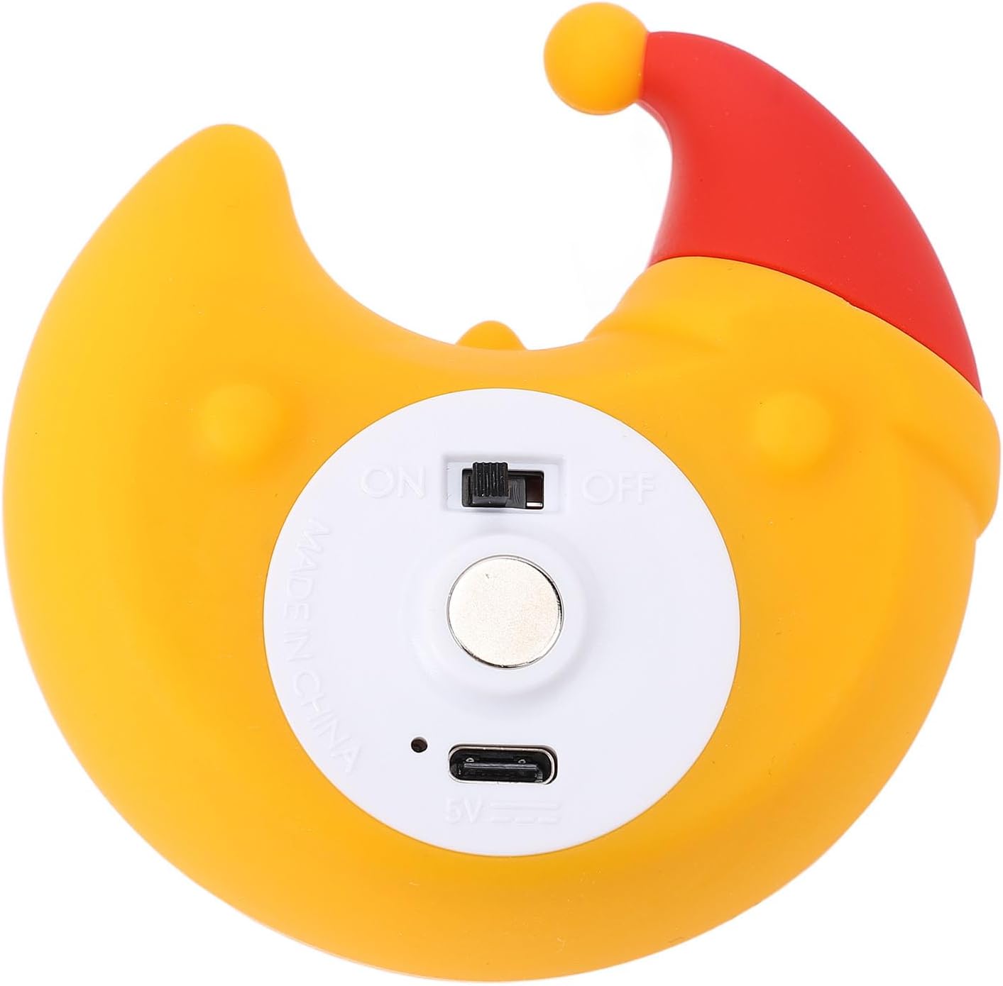 VYNCE™ HappyLight Children's Night Light