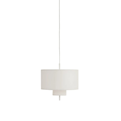 NEW WORKS MARGIN – Pendant Lamp Ø50 Cm