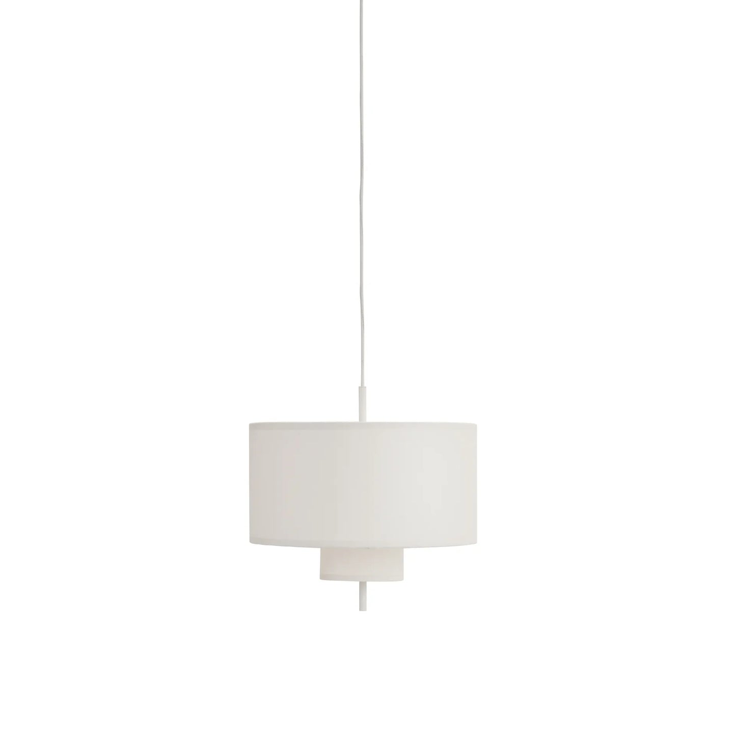 NEW WORKS MARGIN – Pendant Lamp Ø70 Cm